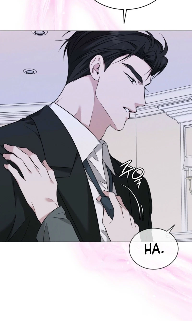 Chapter 21, page 59