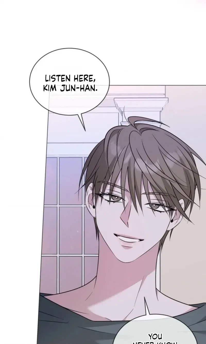 Chapter 21, page 60