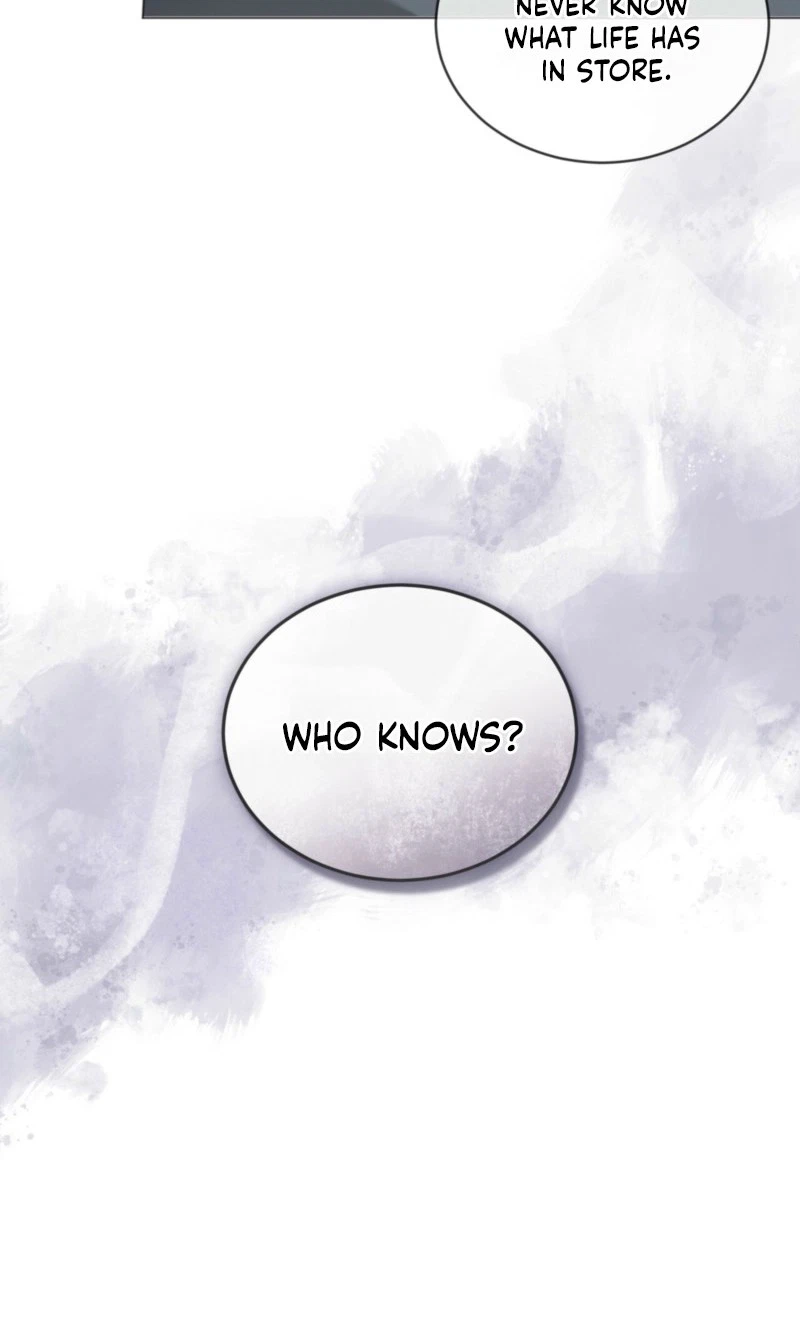 Chapter 21, page 61