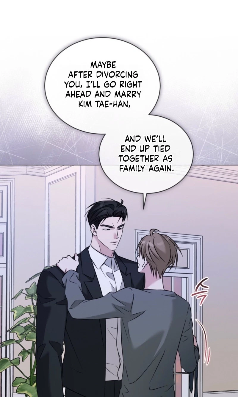 Chapter 21, page 62