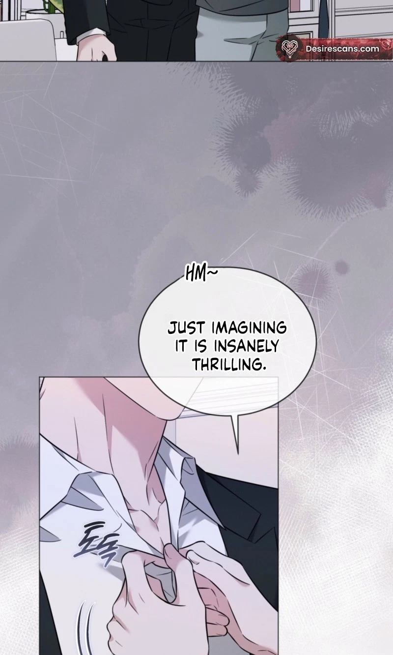 Chapter 21, page 63