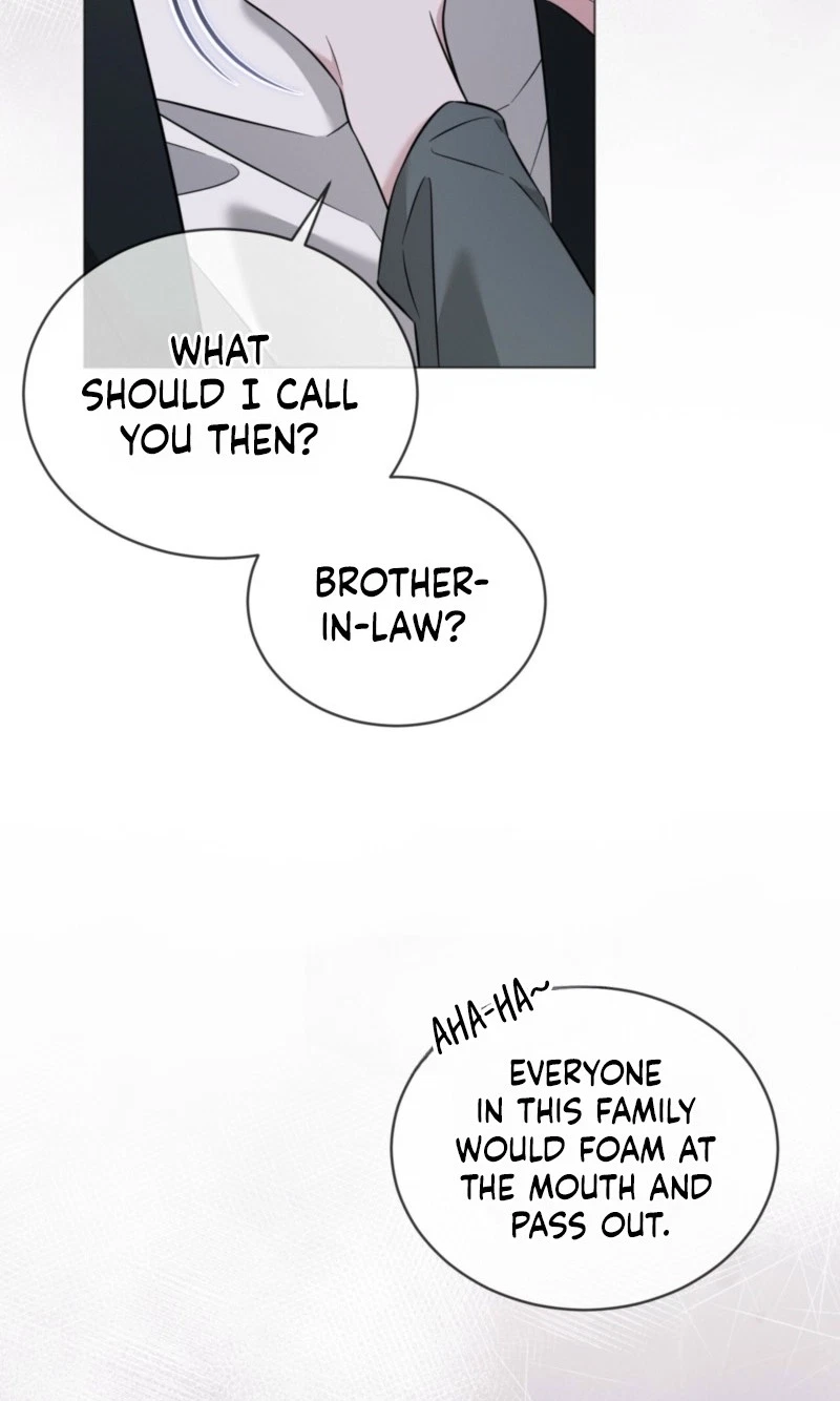 Chapter 21, page 64