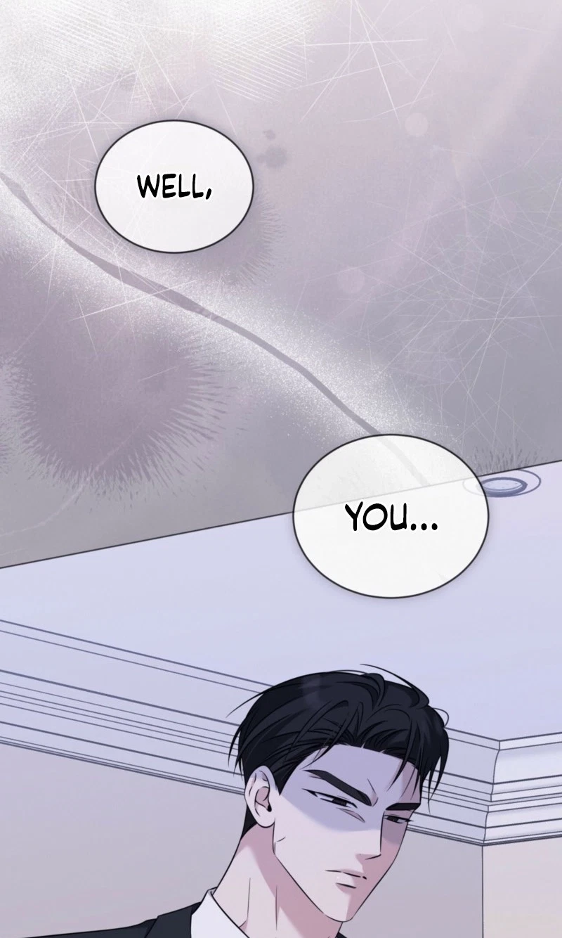 Chapter 21, page 65
