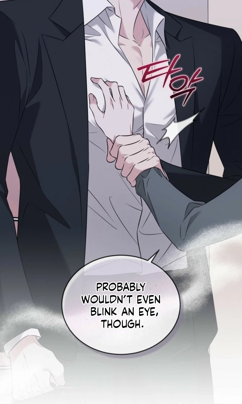 Chapter 21, page 66