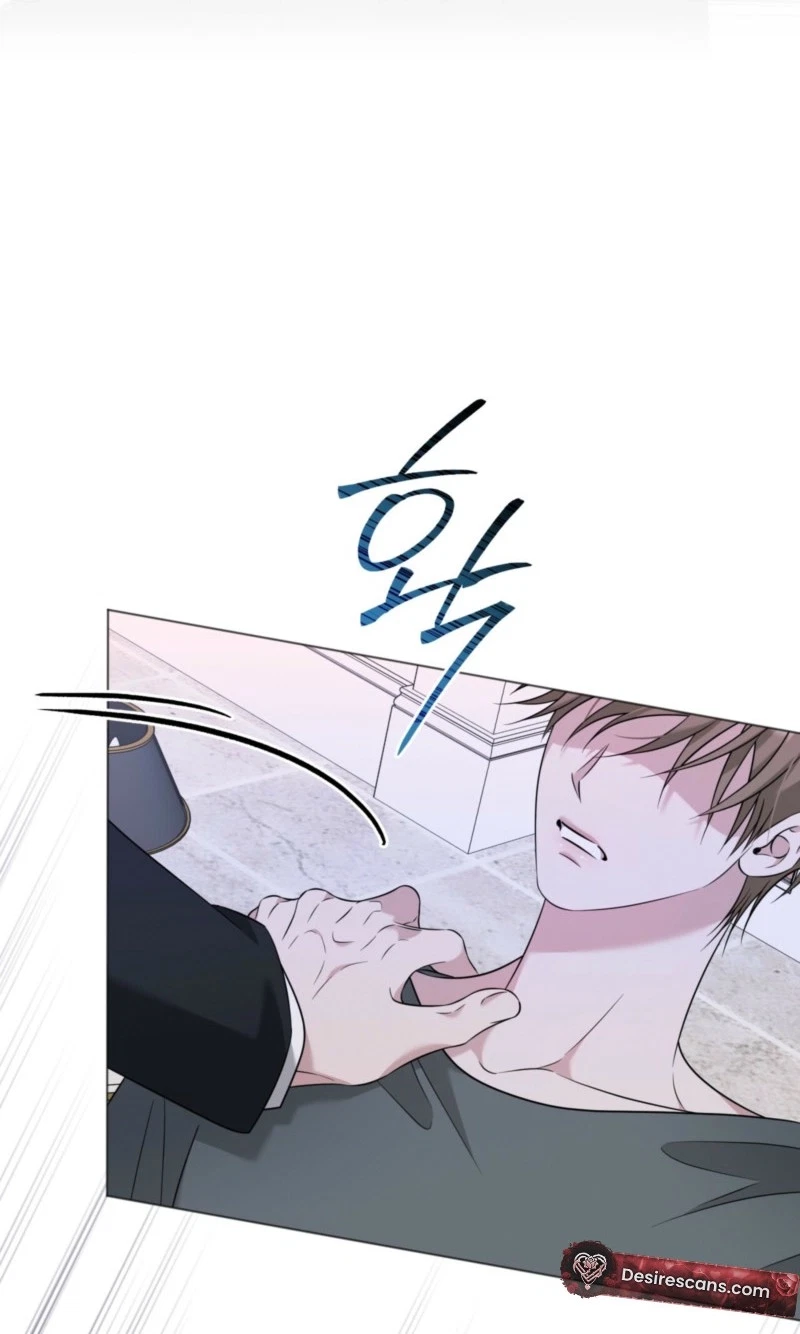 Chapter 21, page 67