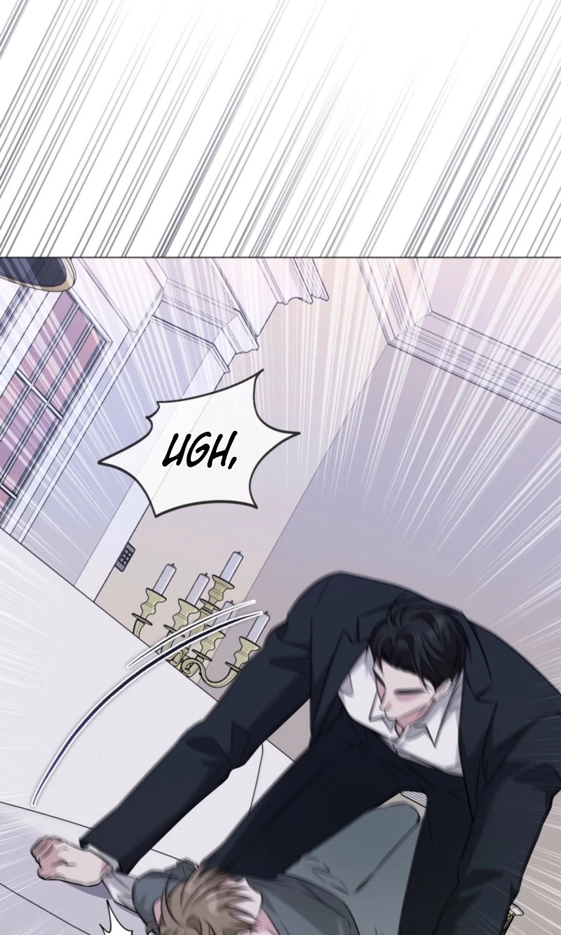 Chapter 21, page 68