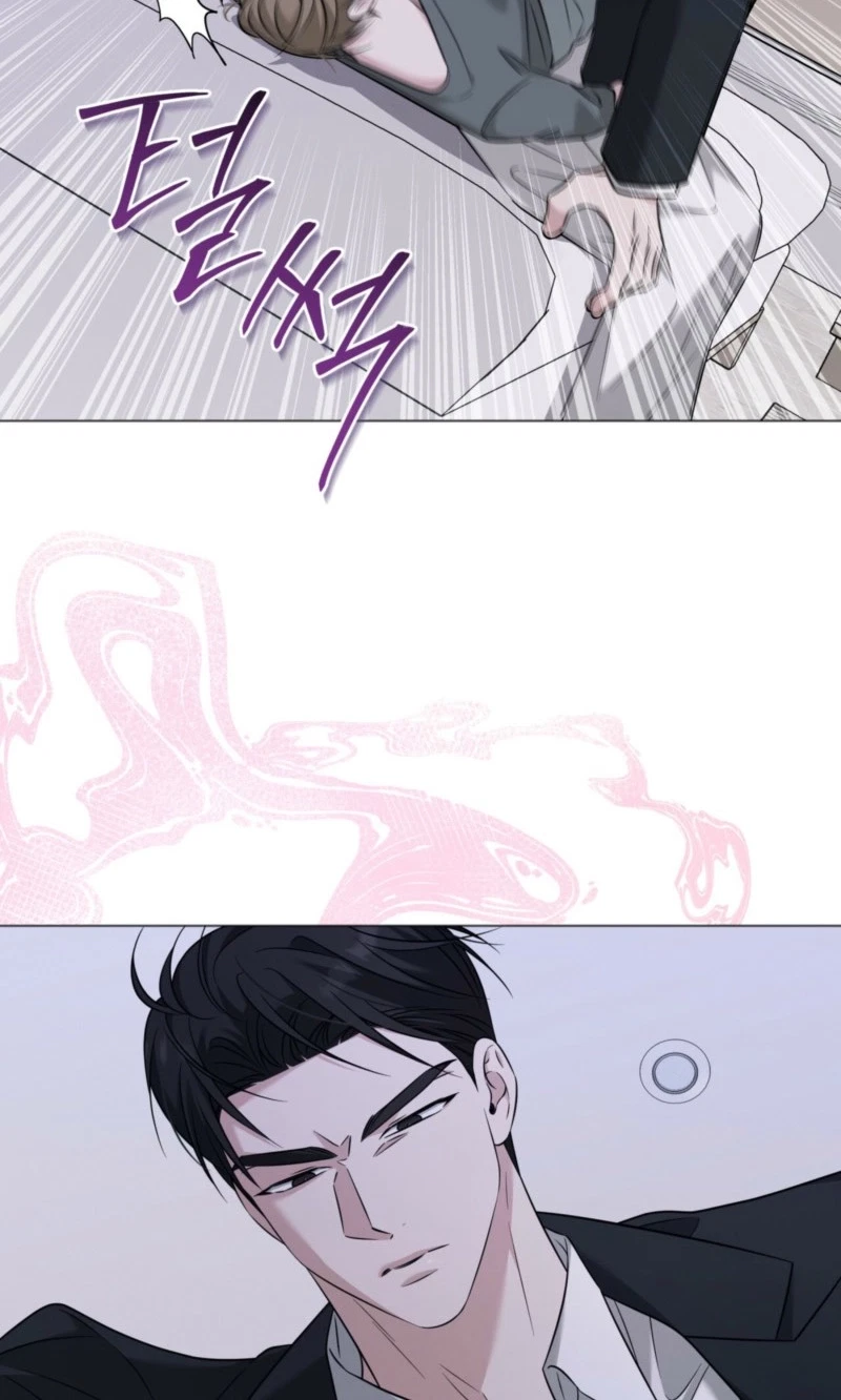 Chapter 21, page 69