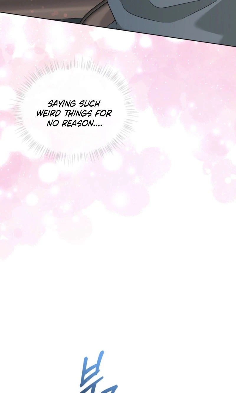 Chapter 21, page 7