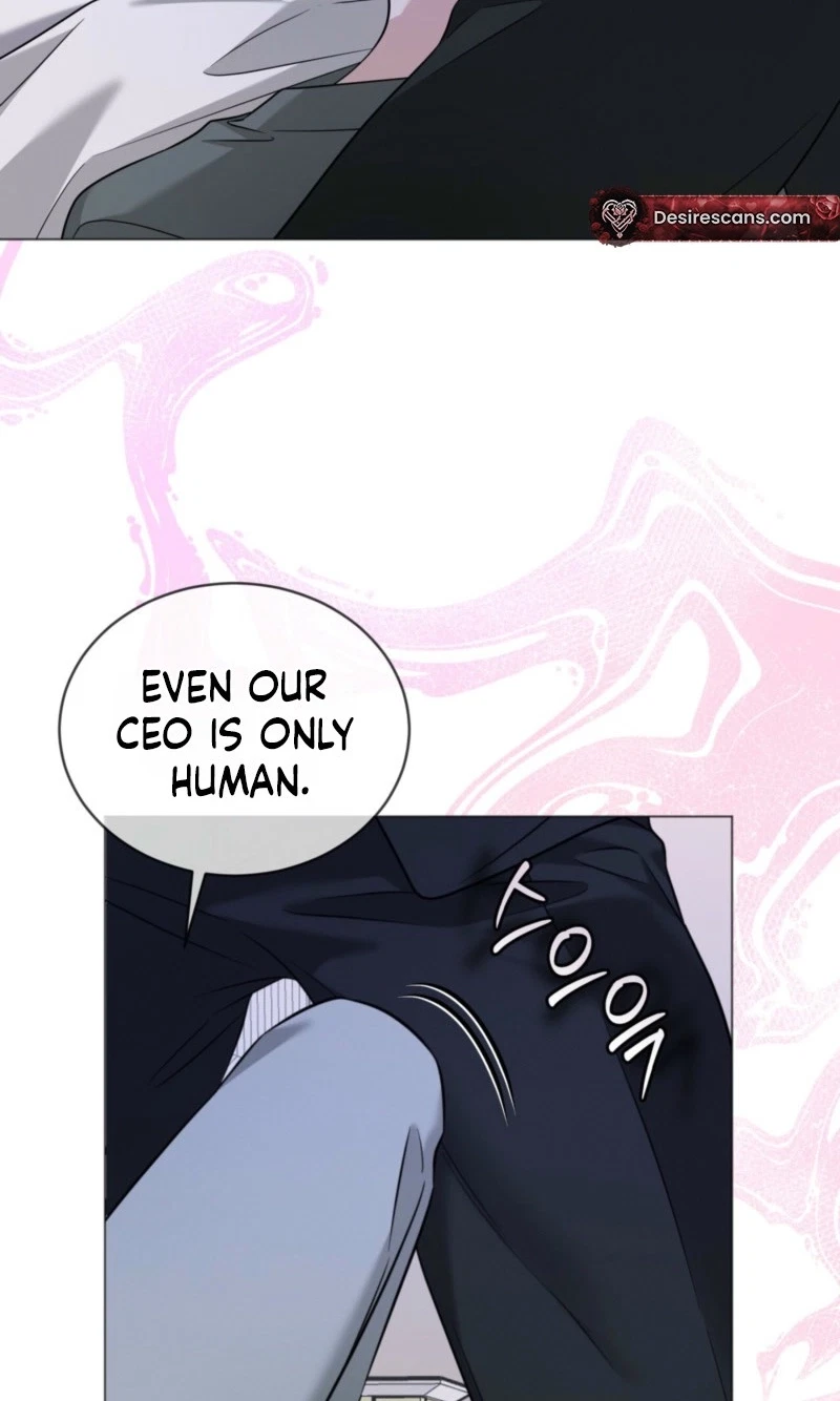 Chapter 21, page 71