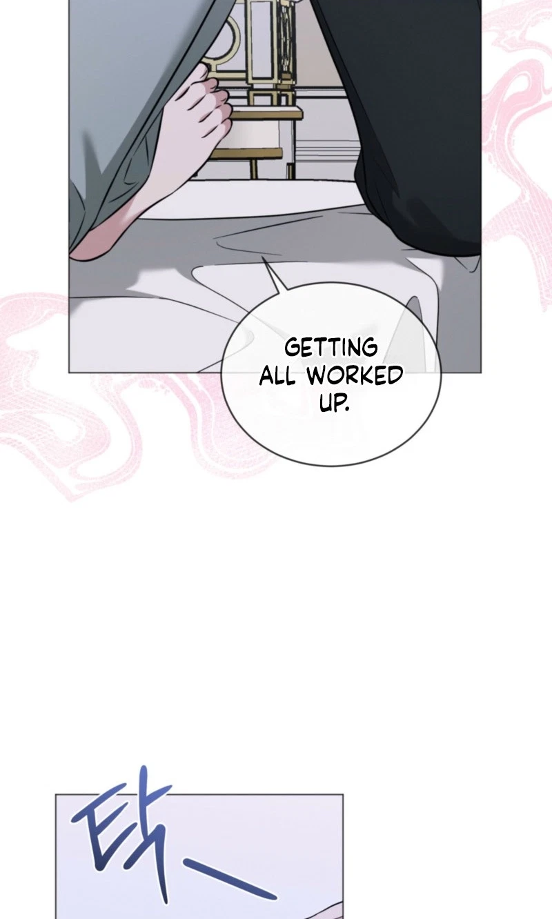Chapter 21, page 72