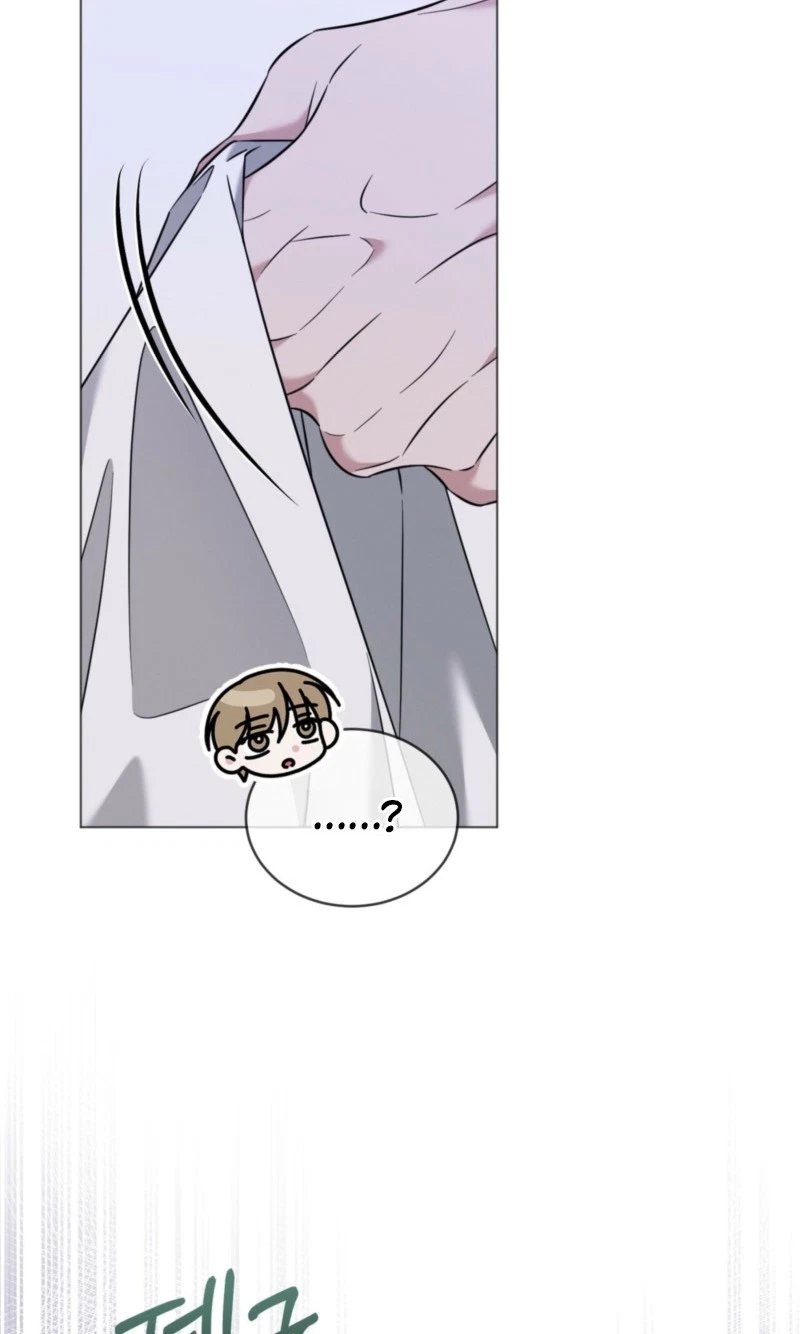 Chapter 21, page 73