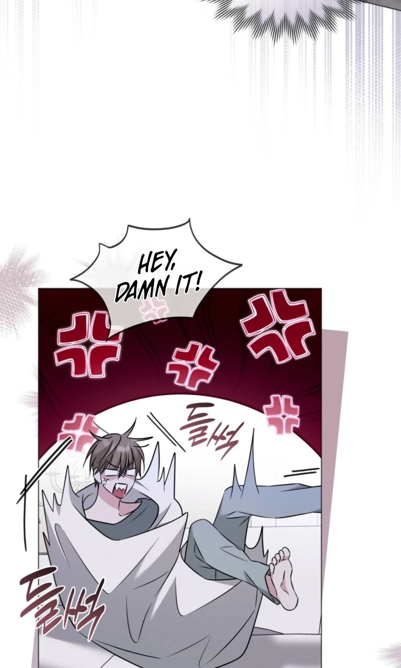Chapter 21, page 75