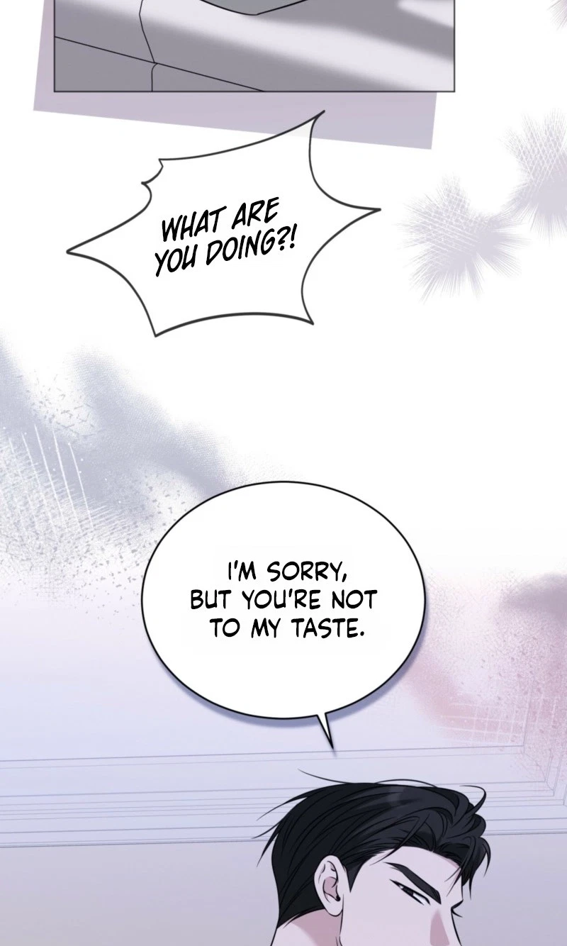 Chapter 21, page 76