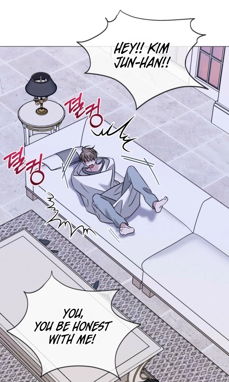 Chapter 21, page 78
