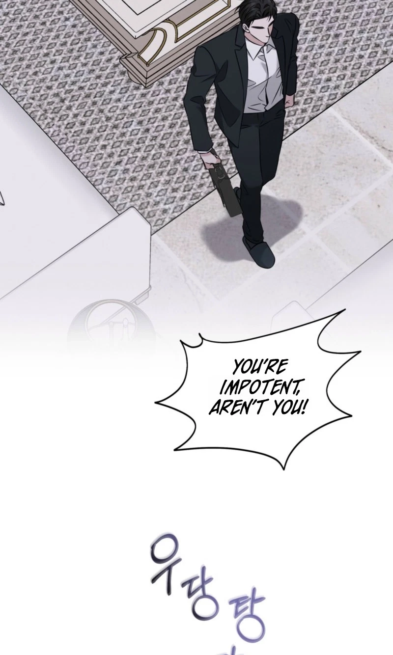 Chapter 21, page 79