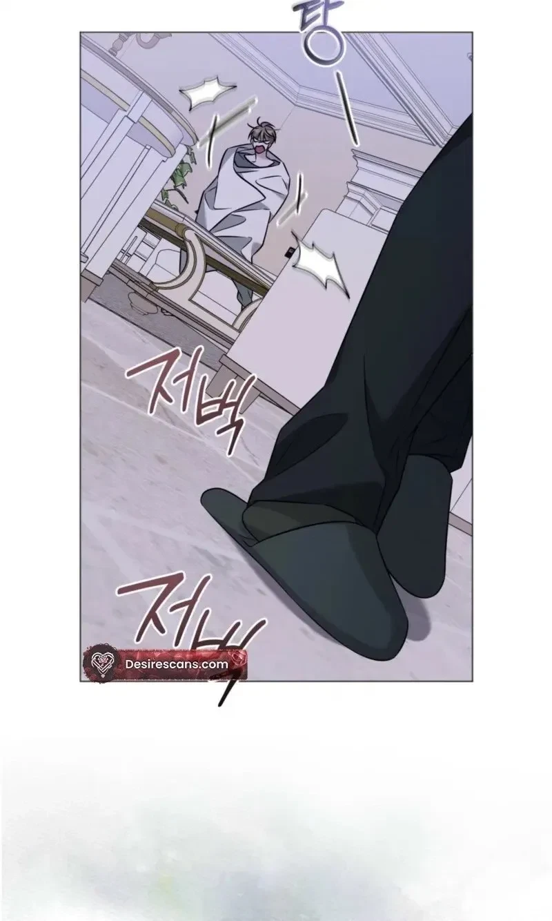 Chapter 21, page 80