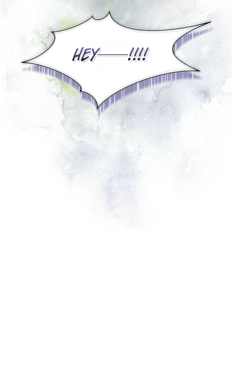 Chapter 21, page 81