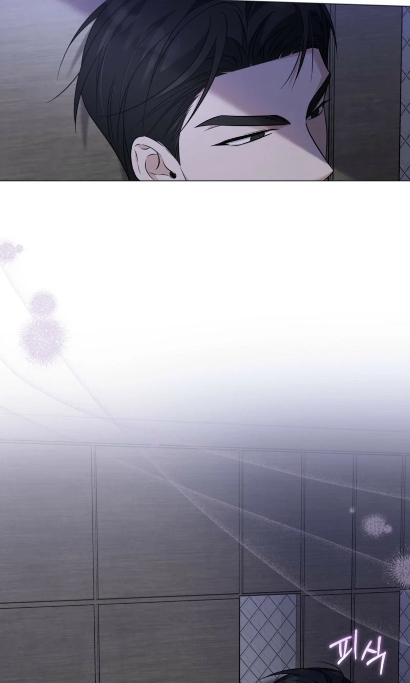 Chapter 21, page 83