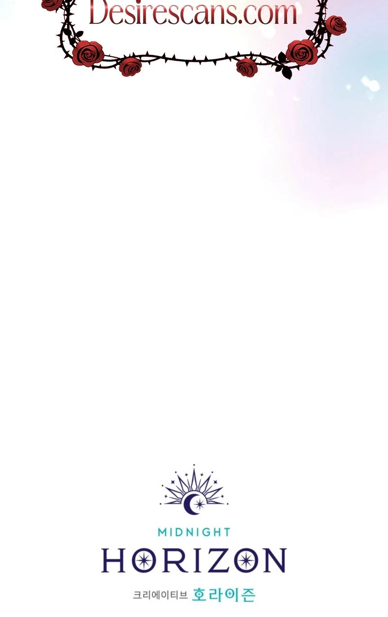 Chapter 21, page 85