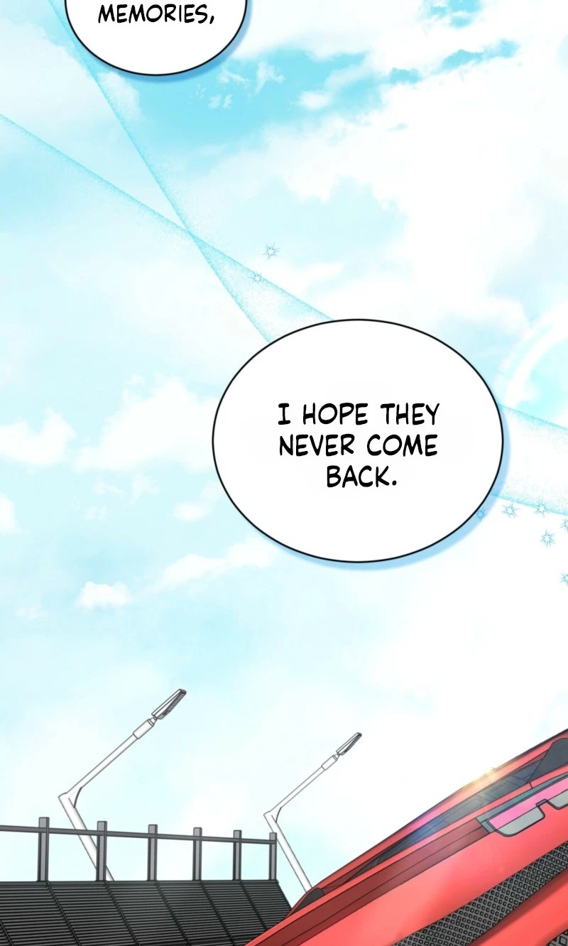 Chapter 21, page 9