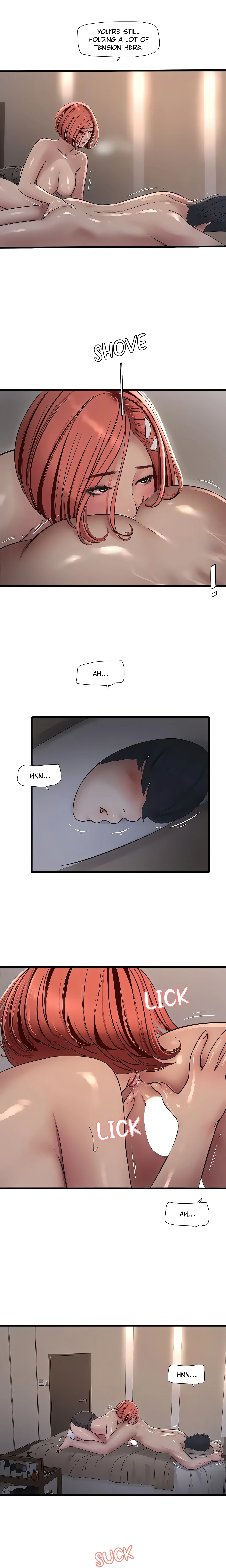 Chapter 90, page 10