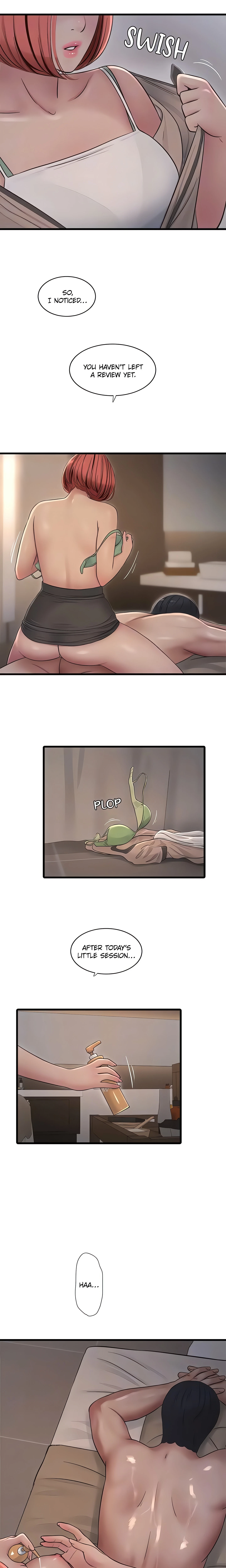 Chapter 90, page 6