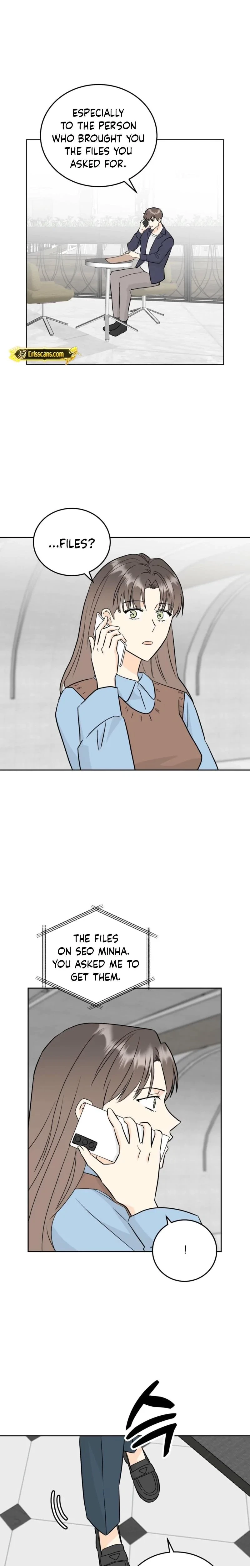 Chapter 11, page 10