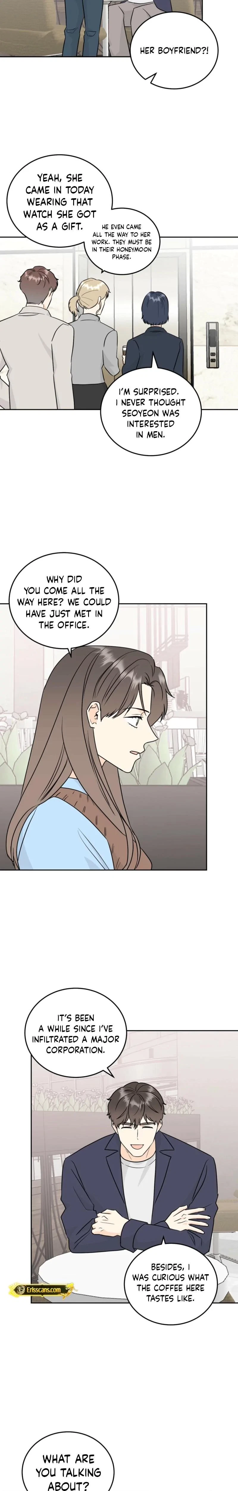 Chapter 11, page 12