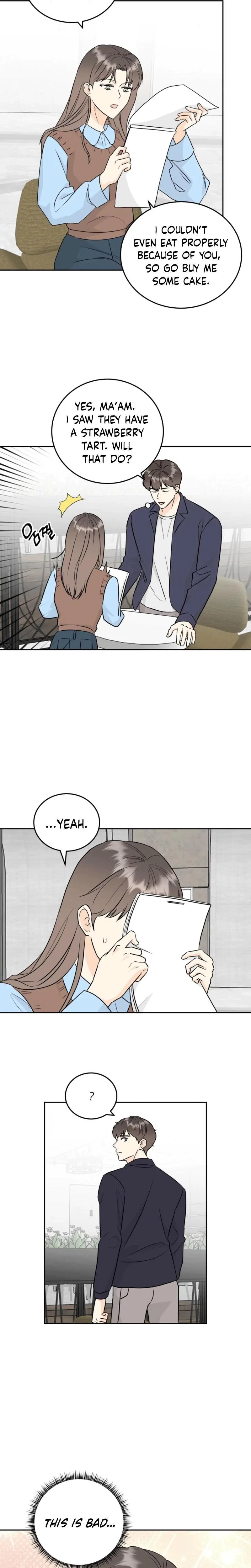 Chapter 11, page 13