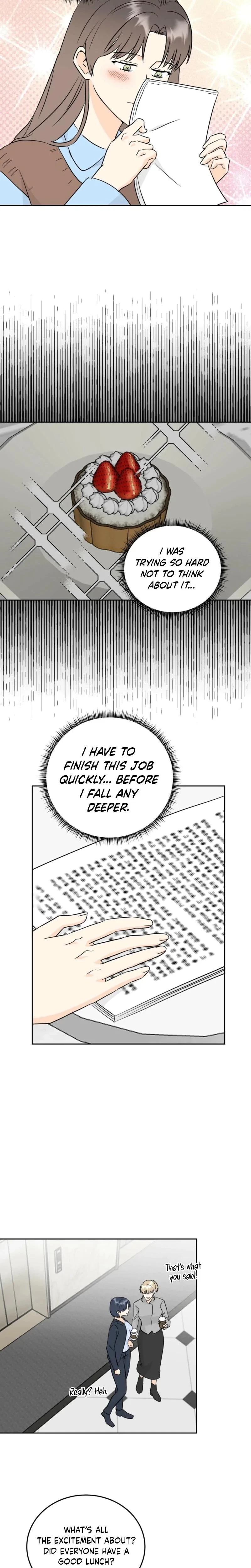 Chapter 11, page 14