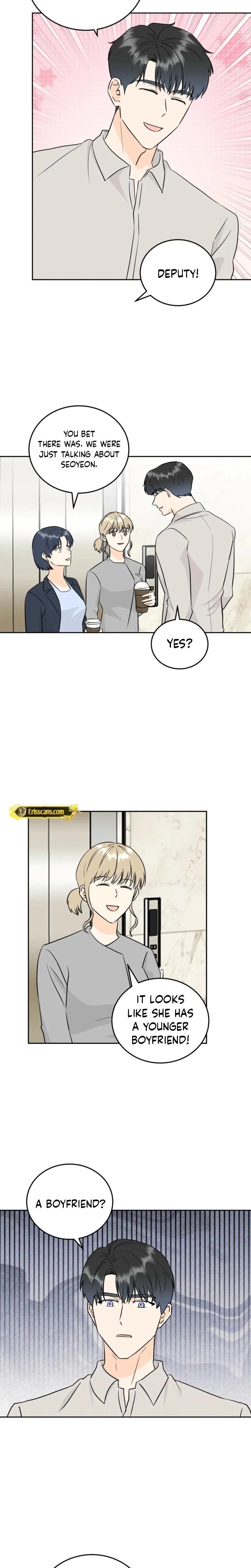 Chapter 11, page 15