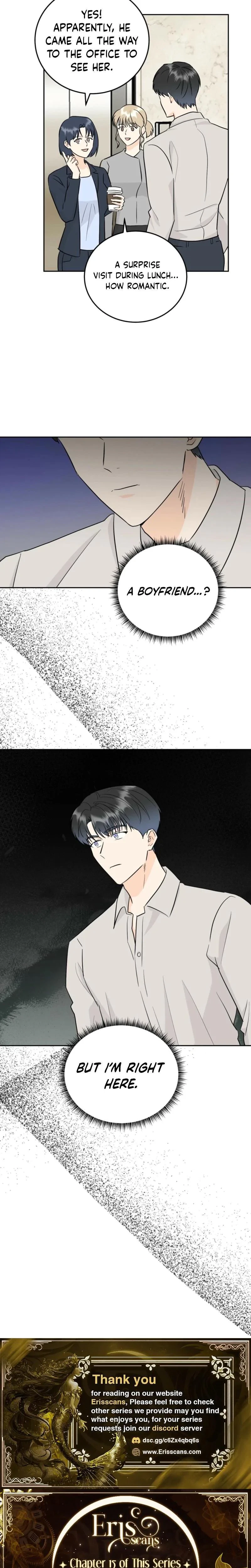 Chapter 11, page 16