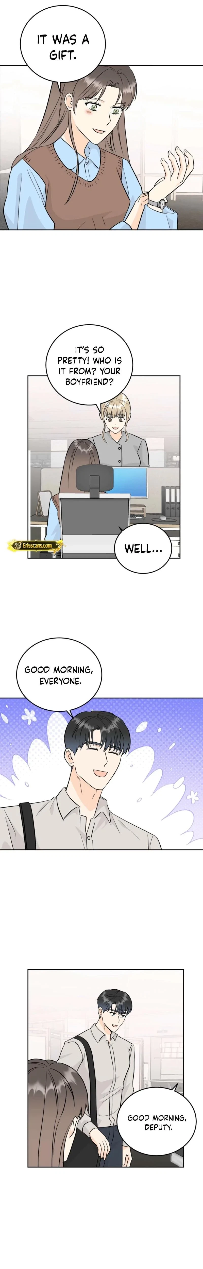 Chapter 11, page 2