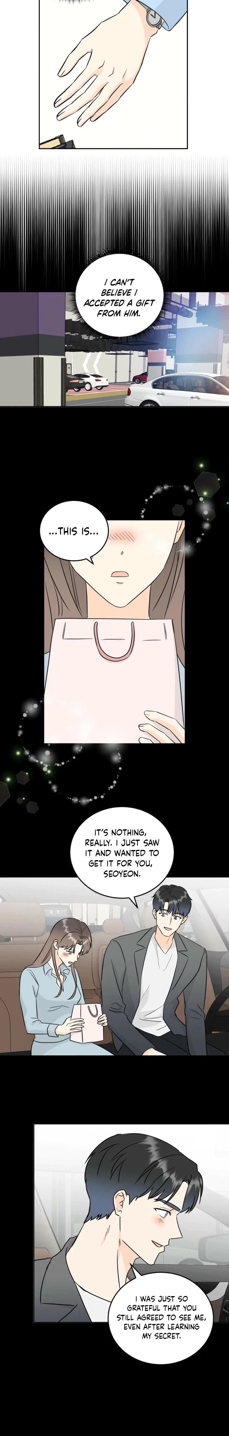 Chapter 11, page 4