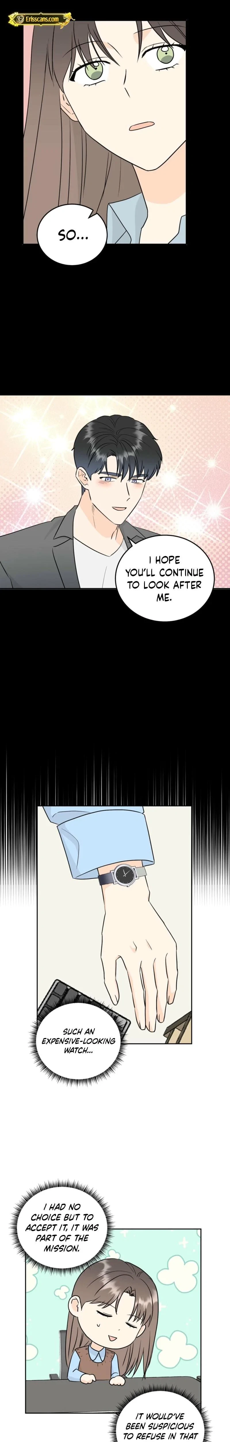 Chapter 11, page 5