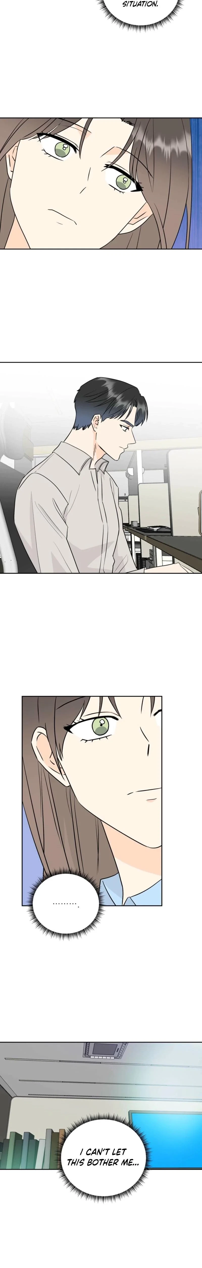 Chapter 11, page 6