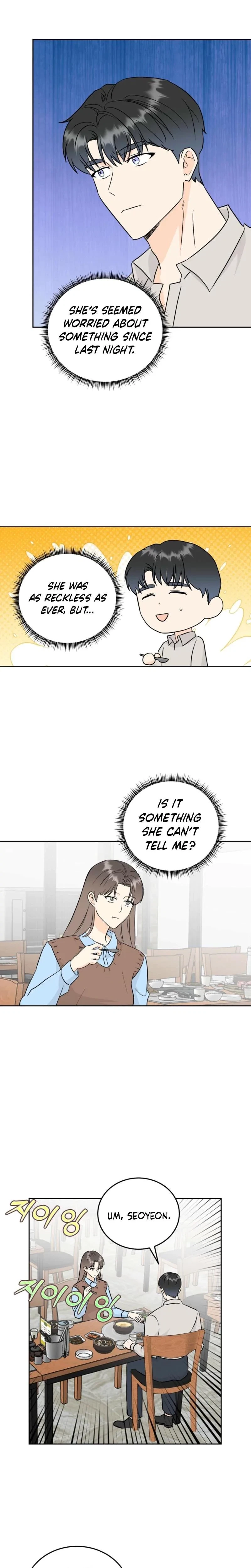 Chapter 11, page 8