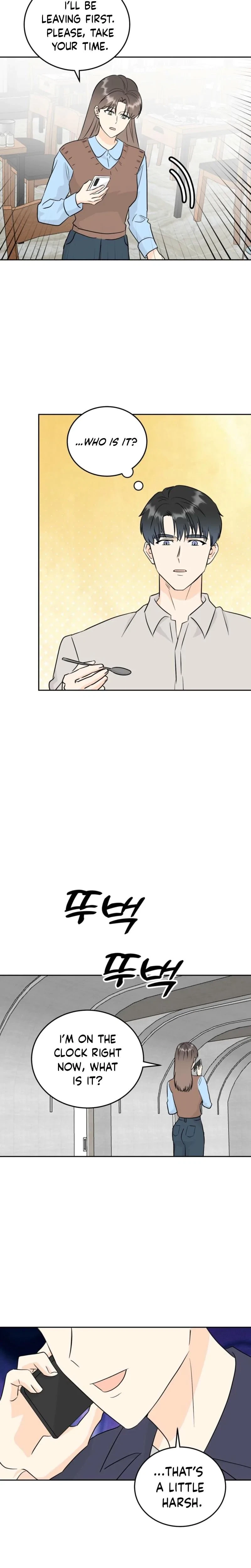 Chapter 11, page 9