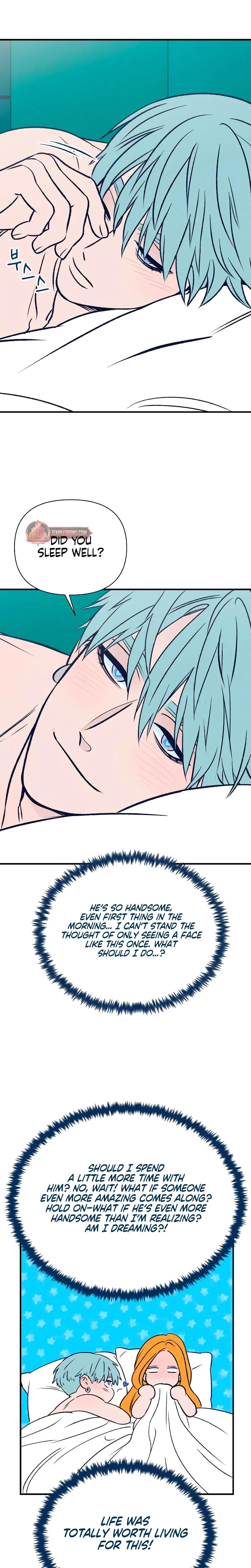 Chapter 8, page 10