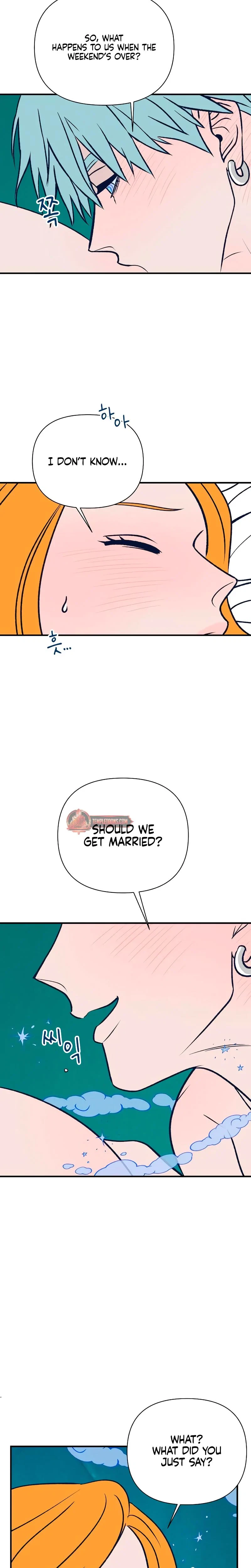 Chapter 8, page 12
