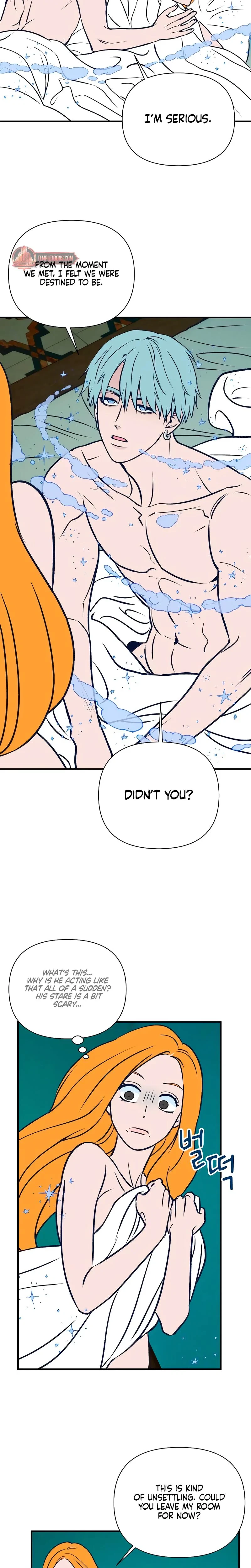 Chapter 8, page 14