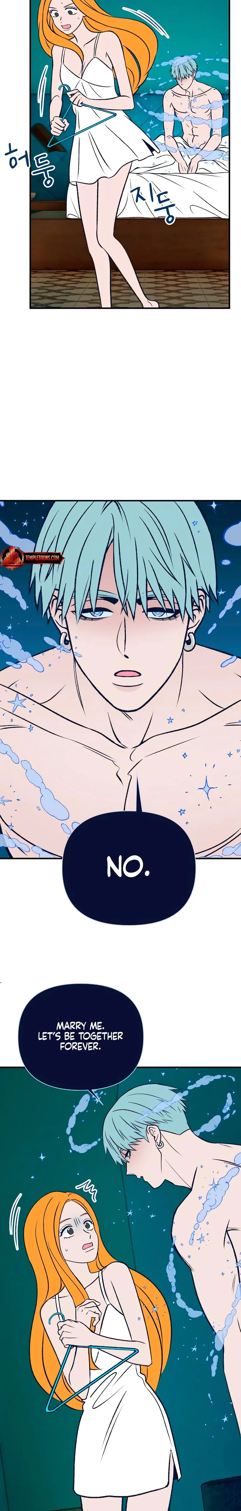 Chapter 8, page 15