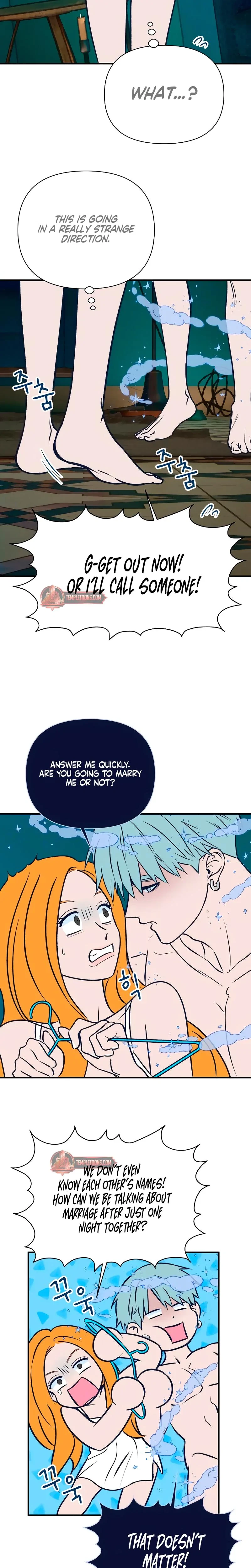 Chapter 8, page 16