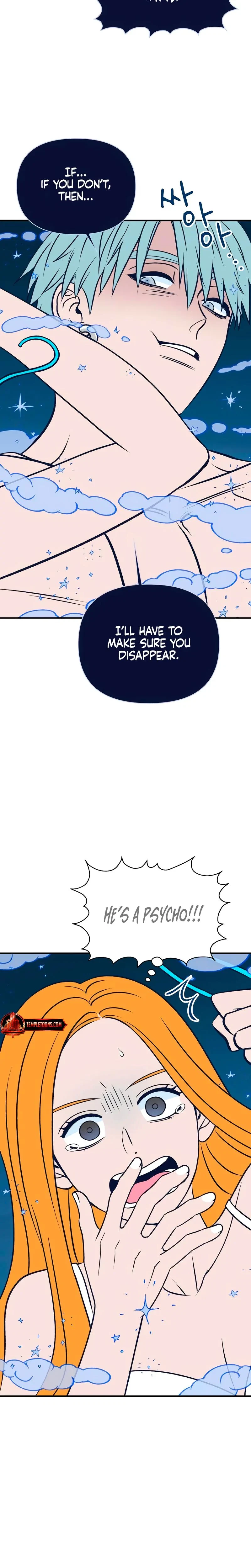 Chapter 8, page 17