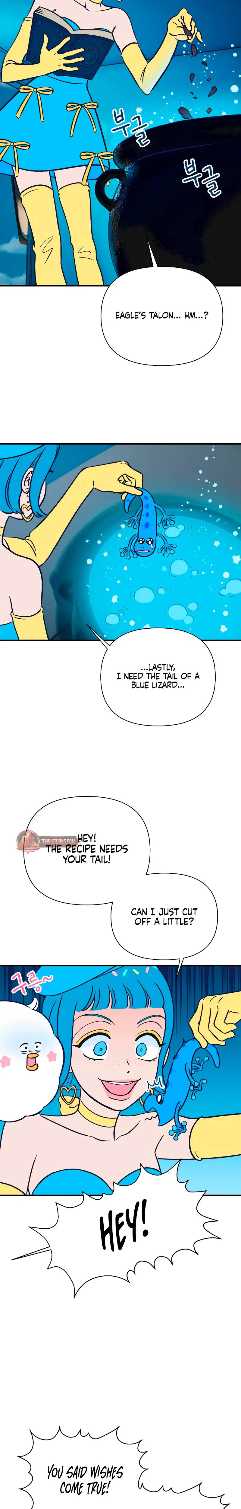 Chapter 8, page 19