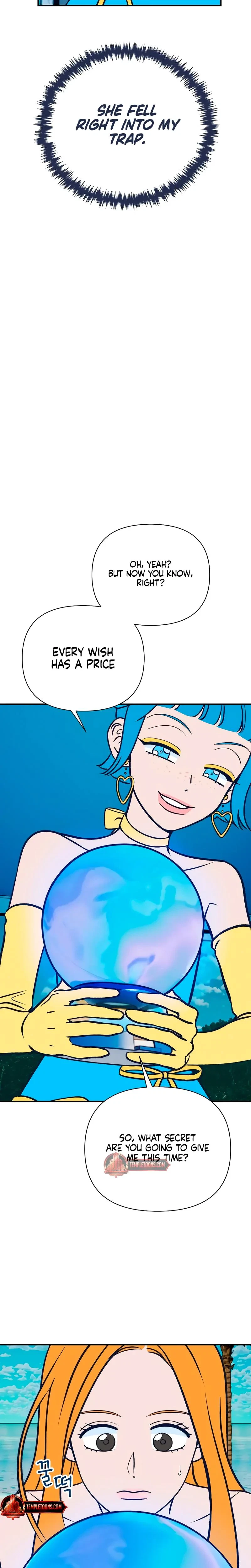 Chapter 8, page 26