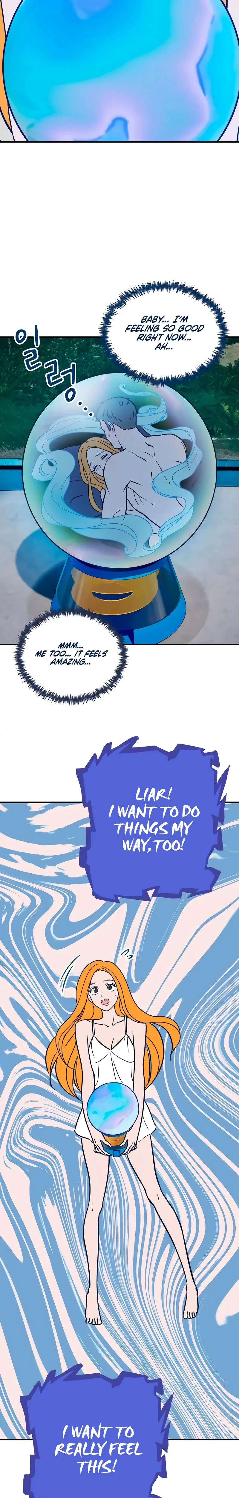 Chapter 8, page 27