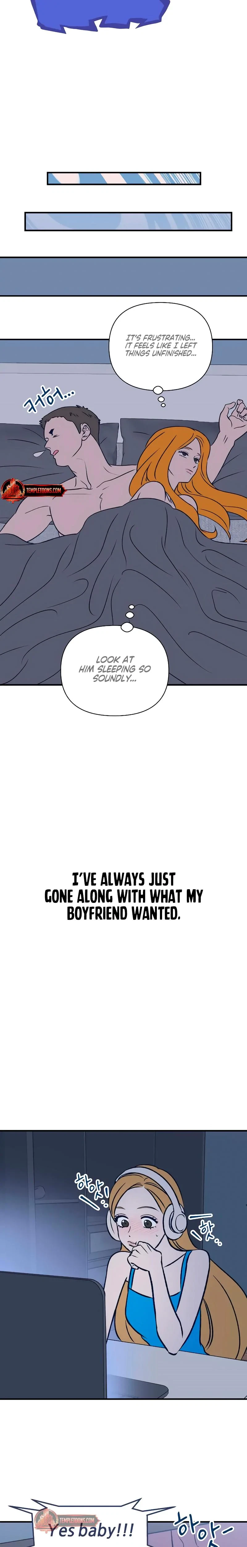 Chapter 8, page 28