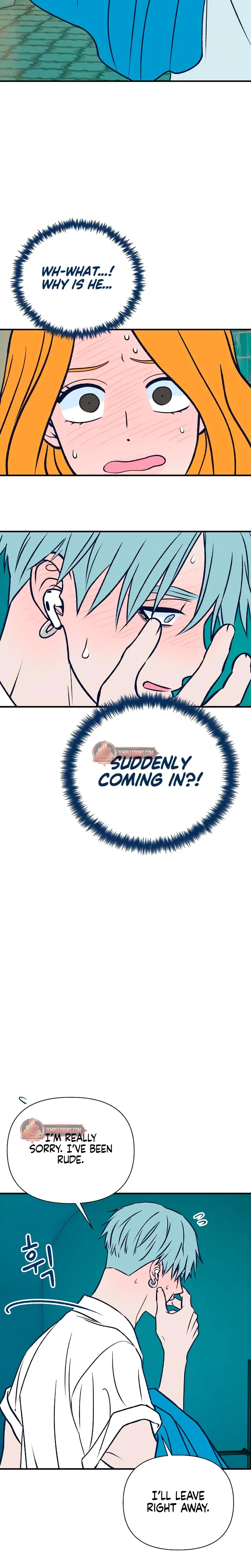 Chapter 8, page 3