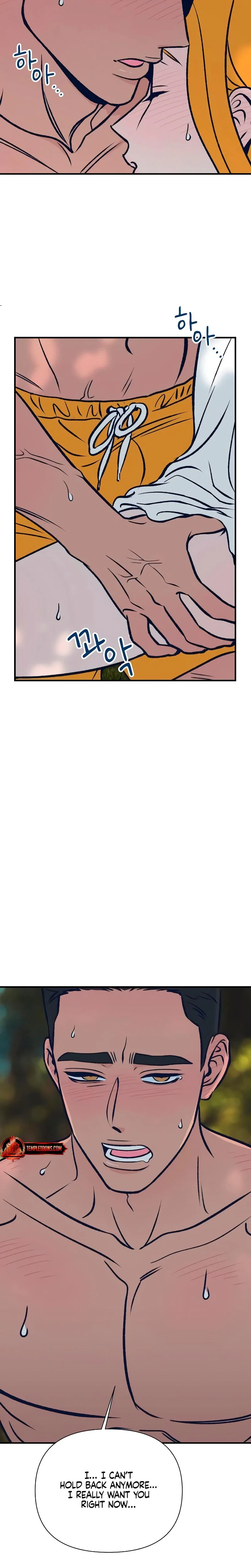 Chapter 8, page 36